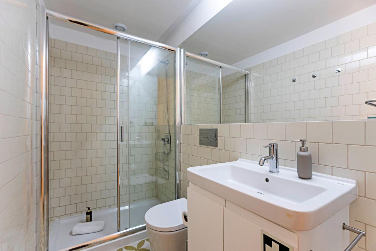 Loios 1Br Flat Downtown By Lovelystay OOporto Extérieur photo