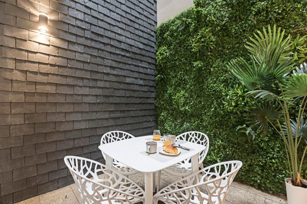 Loios 1Br Flat Downtown By Lovelystay OOporto Extérieur photo